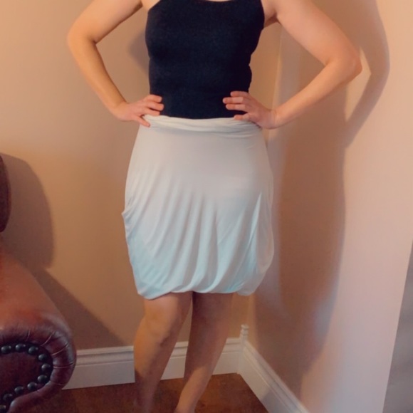 MORPHE CLOTHING everything convertible dress XS - Picture 12 of 12